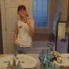 David Patterson - @david.patterson713 - TikTok