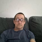 David Patterson - @davidpatterson8137 - Instagram