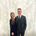 David Patterson - @david_._patterson - Instagram