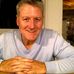 David Patterson - Facebook