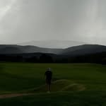 David Patterson - @dpbeast_21 - Instagram