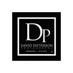David Patterson - @davidpattersonphotos - Instagram