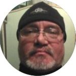 David Patterson - @1daviidpatterson - Instagram
