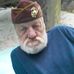 David Patterson - Facebook