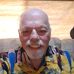 David Patterson - Facebook