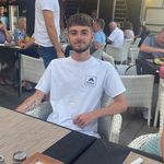 David Patterson - @davidpatterson__ - Instagram