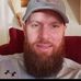 David Patterson - Facebook