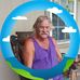 David Patterson - Facebook