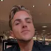 David Patterson - @davidpatterson21 - TikTok