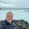 david patterson - @david.patterson57 - TikTok