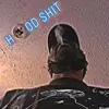 david patterson - @user7584585206234 - TikTok