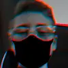 David Patterson - @david.patterson32 - TikTok