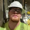 David Patterson - @davidpatterson8 - TikTok