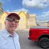 David Patterson - @david.patterson336 - TikTok