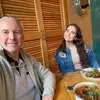 David patterson - @davidpatterson632 - TikTok