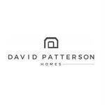 David Patterson Homes - @davidpattersonhomes - Instagram