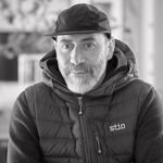 David Patterson Photography - @davidpatterson - Instagram