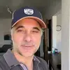 Davidpatterson - @davidpatterson19 - TikTok