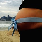 Davi Patzke Mendes - @davitschka - Instagram