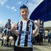 Davi Pritzke - Facebook
