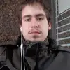 David Patzek - @davidpatzek - TikTok