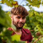 David Patzke - @davidpatzke - Instagram