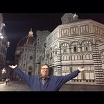 David Patzke - @davidpatzke1 - Instagram