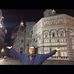David Patzke - Facebook