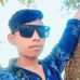 Devid Patre - Facebook
