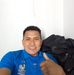 Patrike David Hidalgo Crispin - Facebook