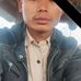 Patse Lam Khim - Facebook