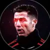 Christiano Ronaldo - @david.patzelt - TikTok