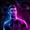Cristiano Ronaldo - @davidpatzelt - TikTok