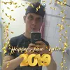 David Patz - @davidpatz - TikTok