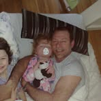 David Patzwald - Facebook