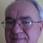 David Patzwald - Facebook