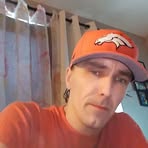 David Patzwald - Facebook