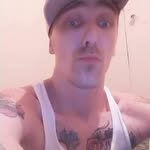 David Patzwald - @putzyyaheard - Instagram