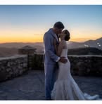 David Petzold - Facebook