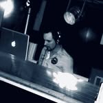 Tobias Patzwaldt - @tobiasdavid - Instagram