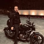 David Larson - @david_paul_larson - Instagram