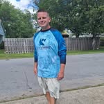 David Lawson - @davidpaullawson77 - Instagram