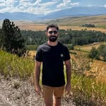 David LeBlanc - @davidpaulleblanc - Instagram