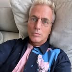 David Paul - @davidpaullath - Instagram