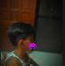 David Paul - Facebook