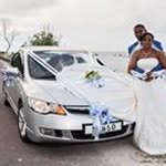 David Paul Laurence - @davidpaullaurence - Instagram