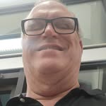 David Paul Leman Sr - @davidpaulleman - Instagram