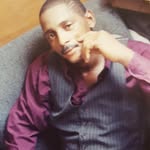 David Paul Lockett - @davidpaullockett - Instagram