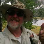 David Paull - @david.paull.92 - Instagram
