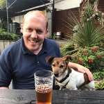David Paull - @david.paull.73 - Instagram